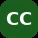 Corning Credit Union